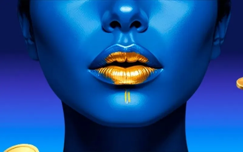 Receba prêmios exclusivos pois a lealdade compensa para jogadores da 1xBet Brasil.