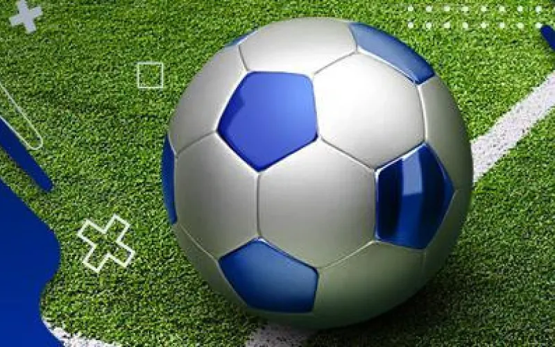 Aumente suas odds com o acumulador do dia disponível na 1xBet Brasil.