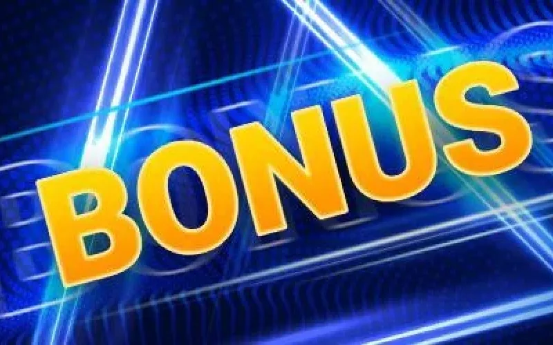 Recupere parte do valor com o bônus por uma série de apostas perdidas 1xBet.