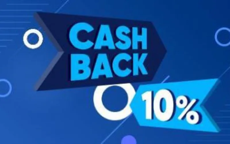 Aumente seus ganhos diários utilizando o armazenamento do dia na 1xBet.