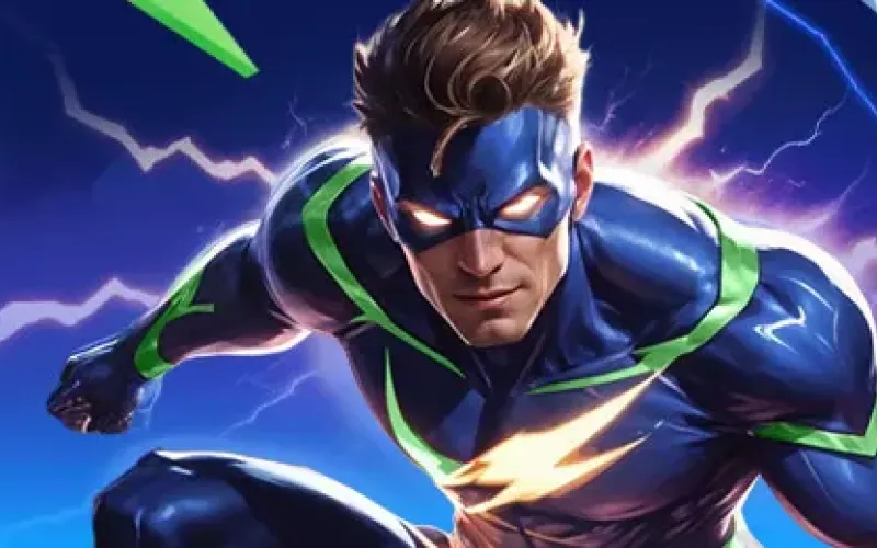 Aproveite o fim de semana explosão de bónus para impulsionar sua conta 1xBet.