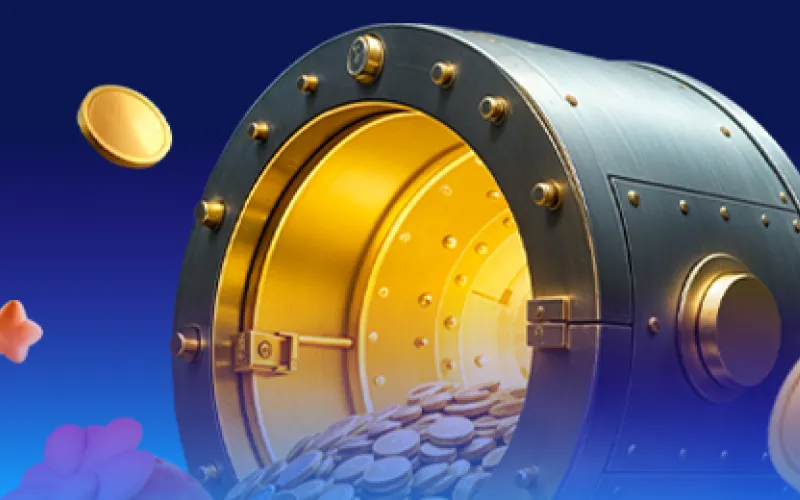 Junte-se ao evento de domingo o grande jogo e aposte na 1xBet.