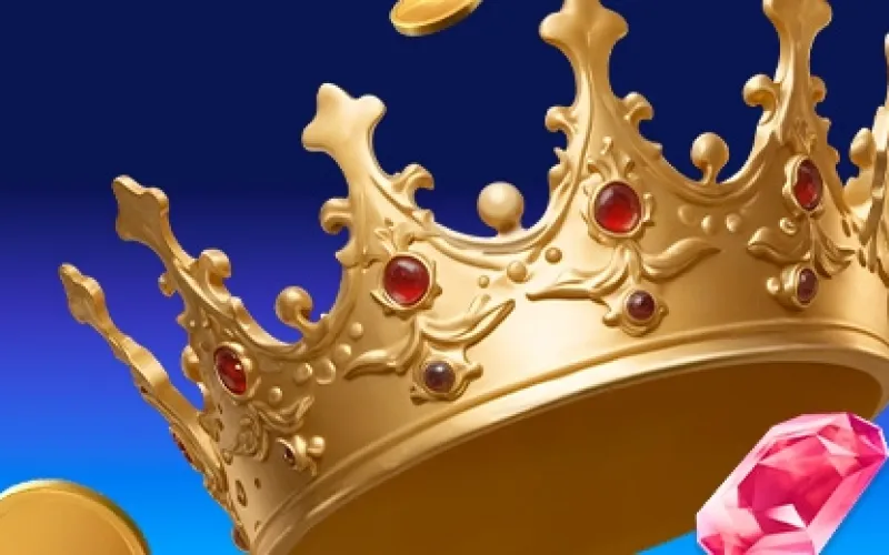 Ative o pacote de boas-vindas para cassino e apostas na 1xBet.