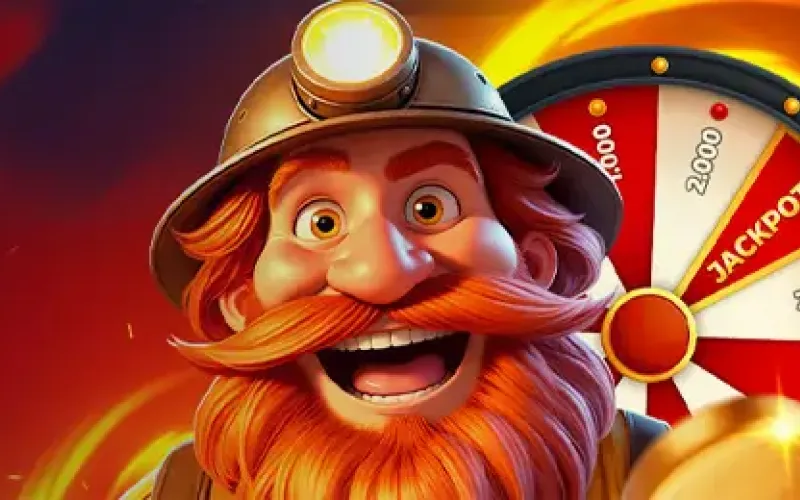 Participe do programa de fidelidade a lealdade paga para ganhar recompensas 1xBet.