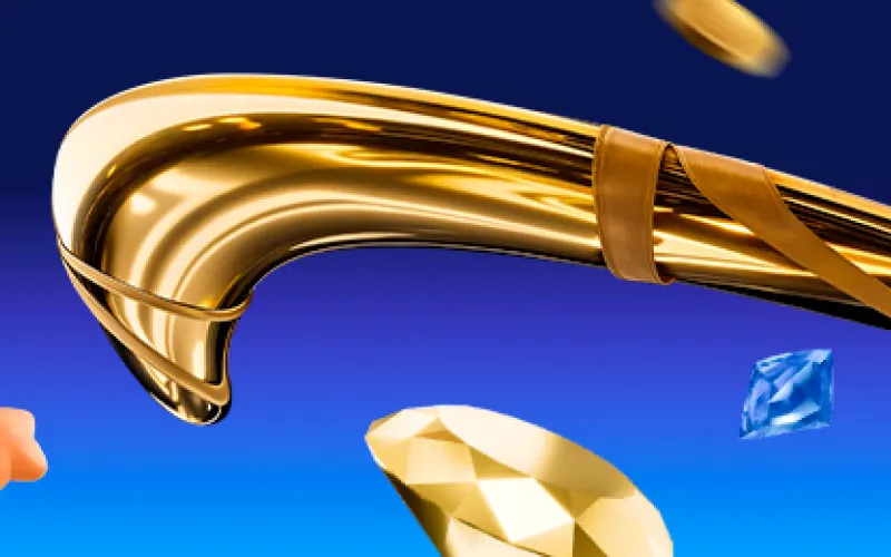 Utilize o código promocional 1XBETVIP150 para desbloquear benefícios exclusivos na 1xBet.