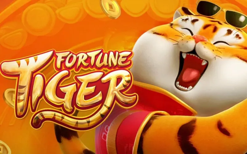Jogue o famoso Fortune Tiger e conquiste bônus no 1xBet.