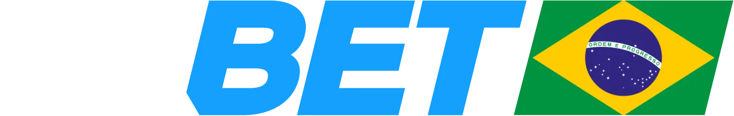 Jogue e ganhe agora mesmo na 1xBet.