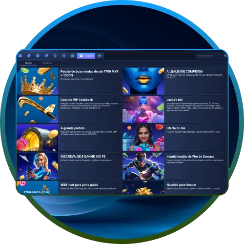 Ganhe vantagens usando os códigos promocionais para jogos de casino na 1xBet.